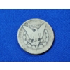 Image 2 : 1900- O Morgan Silver Dollar *Better Date*