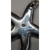 Image 4 : Collection of Sterling Necklaces, Bracelets, Earrings & More - Total Weight: 27.8g
