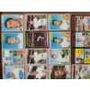 Image 3 : 50 Assorted Late 1960's & Early 1970's Topps Baseball Trading Cards - Yankees, Giants & More!
