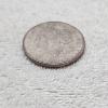 Image 2 : 1921 Morgan 90% Silver Dollar FV: $1.00