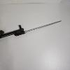 Image 14 : Chinese Norinco SKS Semi-Automatic Rifle chambered in 7.62x39mm