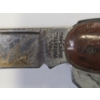 Image 4 : Three Vintage Pocket Knives 