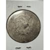 Image 4 : 1876 United States Seated Liberty Half Dollar - Nice Coin - Great Piece of History