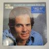 Image 1 : Merle Haggard - I'm Always on a Mountain When I Fall (1978 Vinyl)