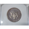 Image 4 : PCI Graded PR69 Deep Cameo 1980-S Kennedy Half Dollar