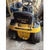 Image 4 : Cub Cadet Series 1000 - Model LT1018 Riding Mower 18.5HP Briggs & Stratton