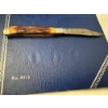 Image 1 : Vintage REMINGTON ARMS Pocket Knife - 5 Inches Long - Great Condition