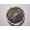 Image 3 : 1926-S United States 90% Silver Peace Dollar Minted at San Francisco Mint ~ In Protective Capsule