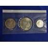 Image 5 : 1776-1976 United States Bicentennial Silver Uncirculated Proof Set