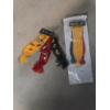 Image 1 : Weeblos Pin Collection In Great Condition
