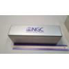 Image 5 : NGC 10 IN 20 Coin Slab Holder