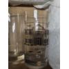 Image 2 : Glass Cups, Mug Sets, OffiCe Supplies & More