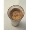 Image 4 : 1978-D United States Roll Of Lincoln Cents - Incredible Roll Of Pennies - Mint Condition