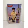 Image 2 : Anastasia Doll in Box - Anya in Original Packaging - Together in Paris 