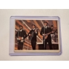 Image 1 : 1964 Topps Beatles Card #49A Card In Protective Holder - Incredible Card