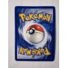 Image 2 : Eevee 38/75 Vintage Pokemon Trading Card