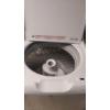 Image 5 : Ex Condition General Electric (GE) Washer