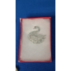 Image 8 : Assorted Rosaries, Religious Jewelry Pieces & More