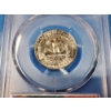 Image 4 : 1973-D PCGS MS 64 Washington Quarter