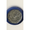 Image 3 : International Numismatic Bureau Constantine The Great Era Roman Empire c. 330 A.D