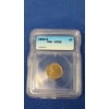 Image 1 : ICG 1909-S VF25 Lincoln Wheat Cent 