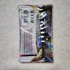 Image 2 : SEALED Pokemon Sword & Shield 10 Card Booster Pack ~ Guaranteed Rare in Each Pack!