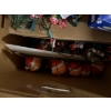 Image 8 : *Pick Up At Mantua Home-No Shipping Available*  Christmas Decorations - Huge Lot - Tons of Lights 