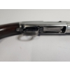 Image 7 : Winchester Model 12 16 Gauge Pump Shotgun – 2 3/4" Chamber – SN 1103959 – Made in USA