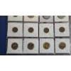Image 17 : Assorted Collection Of Foreign Currency 
