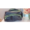 Image 1 : Unused Nylon "Prospirit" Duffle Bag As Shown