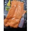 Image 4 : Allen Gun Case with Cleaning Supplies and Utensils