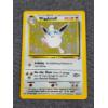 Image 1 : Wigglytuff 19/130 Holo Rare Vintage Base Set 2 Pokemon Trading Card 