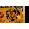 Image 5 : Pure 24k .999 Gold Foil NIPPON GINKO "SAILOR MOON" Note - Mint Condition - NEW SERIES - Note 2/5