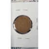 Image 11 : United States 1919/1920 Lincoln Wheat Cents - Face Value: $0.32