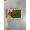 Image 4 : 1988 Baseball Trading Cards & Puzzle - All Cards in sealed Packaging