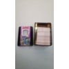 Image 2 : 2005 Yu-Gi-Oh Exarion Universe Card Tin & Assorted Yu-Gi-Oh Cards
