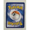 Image 3 : 2015 Pokemon TCG Haxorus 111/162 BREAKthrough Holo Rare 