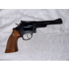 Image 1 : Smith and Wesson 19-4, .357 Magnum Revolver