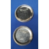 Image 6 : Assorted Disney Collectible Pins, Earrings & Pressed Pennies