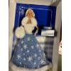 Image 3 : *Pick Up At Mantua Home-No Shipping Available*  2 Barbies 
