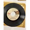 Image 6 : 3 Small Records - System 56 - "His Master's Voice" Elvis Presley- Greatest Artists 