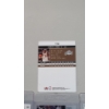 Image 6 : Assorted Years & Assorted Teams Basketball Trading Cards Including Shaquille O'Neal, Charles Barkley