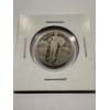 Image 1 : 1926 United States Standing Liberty Silver Quarter - Excellent Coin - Guaranteed Authentic