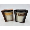 Image 3 : Two Brand New Meyers Clean Day 4.9 oz Soy Candles In Spiced Pumpkin & Acorn Spice