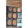 Image 38 : Large Assortment Of Magic The Gathering Cards Including Signed, Holos & Common Cards & More