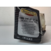 Image 4 : 1968 Shelby GT 500 Diecast Metal Model Car ERTL 1/43 Scale