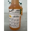 Image 3 : Four-New 16oz Mean Green Orange Cleaner/Degreaser