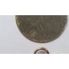 Image 3 : (3) 14K Yellow Gold Pendants - Total Weight: 6.6g