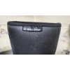Image 2 : PICKUP IN CANTON - SUPERB INSULATED RUBBER BLACK BOOTS - SEE PICS FOR SIZE