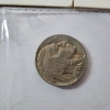 Image 8 : 11 Assorted Years United States Buffalo Nickels FV: $0.55